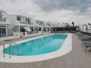 Cristea HOME